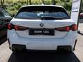 BMW 120 i M-Sport LED NAVI KAMERA SHZ PDC KEYLESS Blanc - thumbnail 5
