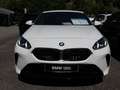 BMW 120 i M-Sport LED NAVI KAMERA SHZ PDC KEYLESS Blanc - thumbnail 3
