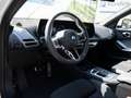 BMW 120 i M-Sport LED NAVI KAMERA SHZ PDC KEYLESS Blanc - thumbnail 6