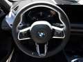 BMW 120 i M-Sport LED NAVI KAMERA SHZ PDC KEYLESS Blanc - thumbnail 10