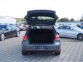 Volkswagen Golf VI TDI Trend Klima/SR+WR/TÜV NEU Gris - thumbnail 18