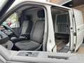 Volkswagen T6 Transporter 2.0 TDI  L2H1 28 110PK Highline Dubbelle Schuifdeu Wit - thumbnail 19