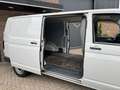 Volkswagen T6 Transporter 2.0 TDI  L2H1 28 110PK Highline Dubbelle Schuifdeu Wit - thumbnail 6