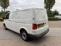 Volkswagen T6 Transporter 2.0 TDI  L2H1 28 110PK Highline Dubbelle Schuifdeu Wit - thumbnail 32