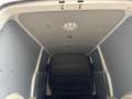 Volkswagen T6 Transporter 2.0 TDI  L2H1 28 110PK Highline Dubbelle Schuifdeu Wit - thumbnail 34