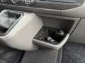 Volkswagen T6 Transporter 2.0 TDI  L2H1 28 110PK Highline Dubbelle Schuifdeu Wit - thumbnail 23