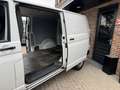Volkswagen T6 Transporter 2.0 TDI  L2H1 28 110PK Highline Dubbelle Schuifdeu Wit - thumbnail 17