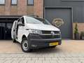 Volkswagen T6 Transporter 2.0 TDI  L2H1 28 110PK Highline Dubbelle Schuifdeu Wit - thumbnail 8