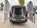 Volkswagen T6 Transporter 2.0 TDI  L2H1 28 110PK Highline Dubbelle Schuifdeu Wit - thumbnail 30