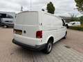 Volkswagen T6 Transporter 2.0 TDI  L2H1 28 110PK Highline Dubbelle Schuifdeu Wit - thumbnail 33