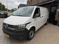 Volkswagen T6 Transporter 2.0 TDI  L2H1 28 110PK Highline Dubbelle Schuifdeu Wit - thumbnail 12