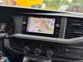 Volkswagen T6 Transporter 2.0 TDI  L2H1 28 110PK Highline Dubbelle Schuifdeu Wit - thumbnail 25