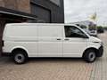 Volkswagen T6 Transporter 2.0 TDI  L2H1 28 110PK Highline Dubbelle Schuifdeu Wit - thumbnail 4