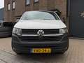 Volkswagen T6 Transporter 2.0 TDI  L2H1 28 110PK Highline Dubbelle Schuifdeu Wit - thumbnail 9