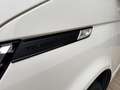 Volkswagen T6 Transporter 2.0 TDI  L2H1 28 110PK Highline Dubbelle Schuifdeu Wit - thumbnail 14
