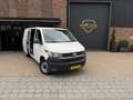 Volkswagen T6 Transporter 2.0 TDI  L2H1 28 110PK Highline Dubbelle Schuifdeu Wit - thumbnail 7