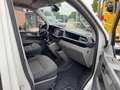 Volkswagen T6 Transporter 2.0 TDI  L2H1 28 110PK Highline Dubbelle Schuifdeu Wit - thumbnail 22