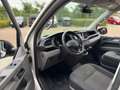 Volkswagen T6 Transporter 2.0 TDI  L2H1 28 110PK Highline Dubbelle Schuifdeu Wit - thumbnail 18