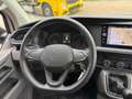 Volkswagen T6 Transporter 2.0 TDI  L2H1 28 110PK Highline Dubbelle Schuifdeu Wit - thumbnail 26