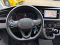 Volkswagen T6 Transporter 2.0 TDI  L2H1 28 110PK Highline Dubbelle Schuifdeu Wit - thumbnail 29