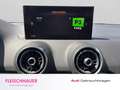 Audi Q2 35 TFSI advanced S tronic+SHZ+KLIMAAUT+LED Blau - thumbnail 12