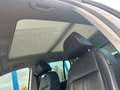 Volkswagen Tiguan Sport & Style Leder Panorama NEUER Motor Weiß - thumbnail 13