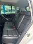 Volkswagen Tiguan Sport & Style Leder Panorama NEUER Motor Weiß - thumbnail 21
