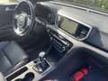 Kia Sportage 1.6 CRDi GT Line Grijs - thumbnail 14