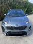 Kia Sportage 1.6 CRDi GT Line Grijs - thumbnail 3