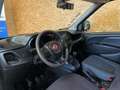 Fiat Doblo MAXI 1.4i E6 UTILITAIRE Blanc - thumbnail 6