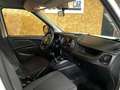 Fiat Doblo MAXI 1.4i E6 UTILITAIRE Blanc - thumbnail 7