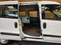 Fiat Doblo MAXI 1.4i E6 UTILITAIRE Blanc - thumbnail 9