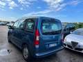 Citroen Berlingo 1.6 16V VTi 95CV Multispace Gri - thumbnail 4