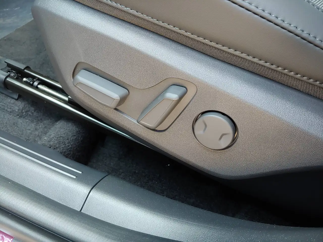 Kia Niro снимка Kia Niro