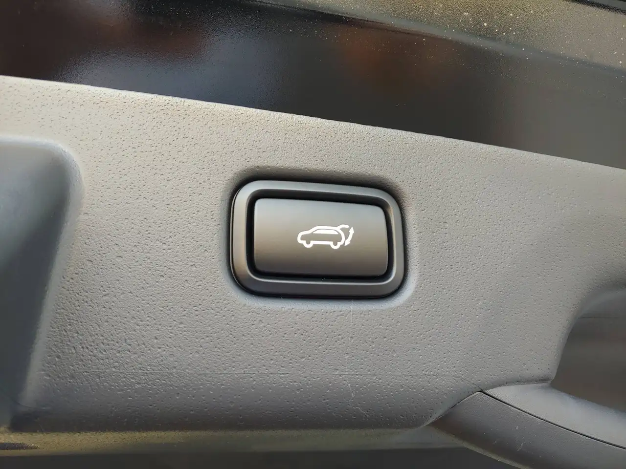Kia Niro снимка Kia Niro