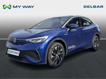 Pro Performance 150 kW (204 PS) 77 kWh, 1-speed au