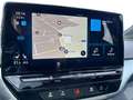 Volkswagen ID.5 Pro Performance 150 kW (204 PS) 77 kWh, 1-speed au Gris - thumbnail 7