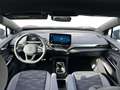 Volkswagen ID.5 Pro Performance 150 kW (204 PS) 77 kWh, 1-speed au Gris - thumbnail 4