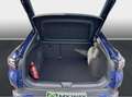 Volkswagen ID.5 Pro Performance 150 kW (204 PS) 77 kWh, 1-speed au Gris - thumbnail 15
