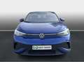 Volkswagen ID.5 Pro Performance 150 kW (204 PS) 77 kWh, 1-speed au Gris - thumbnail 13