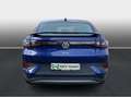 Volkswagen ID.5 Pro Performance 150 kW (204 PS) 77 kWh, 1-speed au Gris - thumbnail 14