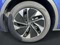 Volkswagen ID.5 Pro Performance 150 kW (204 PS) 77 kWh, 1-speed au Gris - thumbnail 11
