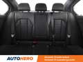 BMW 320 320d M Sport Gri - thumbnail 29