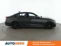 BMW 320 320d M Sport Gri - thumbnail 34