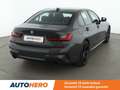 BMW 320 320d M Sport Gri - thumbnail 33