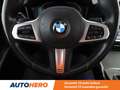 BMW 320 320d M Sport Gri - thumbnail 11