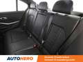 BMW 320 320d M Sport Gri - thumbnail 28