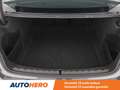 BMW 320 320d M Sport Gri - thumbnail 31