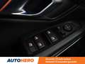 BMW 320 320d M Sport Gri - thumbnail 21