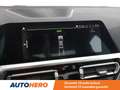BMW 320 320d M Sport Gri - thumbnail 14